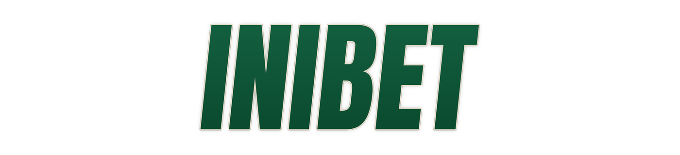 inibet